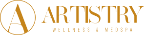 Artistry Wellness & MedSpa